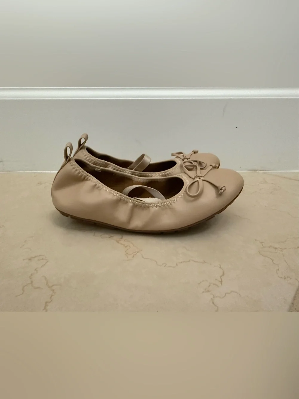 DREAM PAIRS Little Girls Mary Janes Shoes